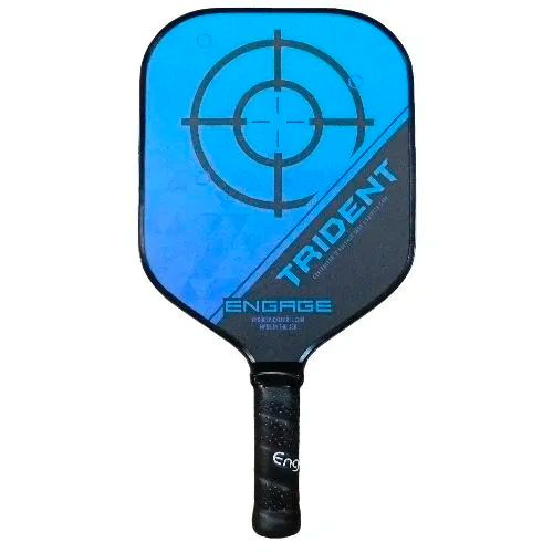 Engage Trident Pickleball Paddle