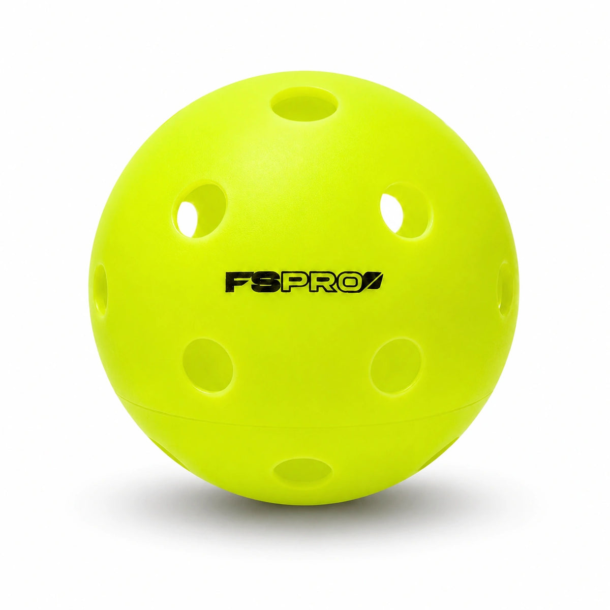 Bola para atividades ao ar livre Franklin X-40: pacote de 6