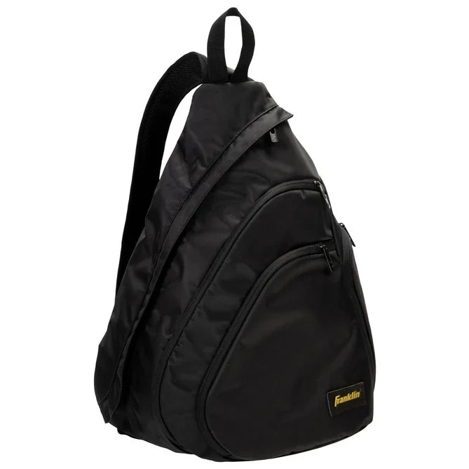 Franklin Triple Crown Elite Sling Bag