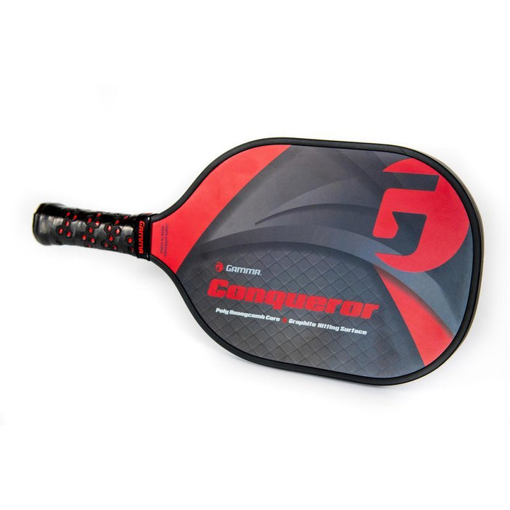 Gamma Conqueror Paddle