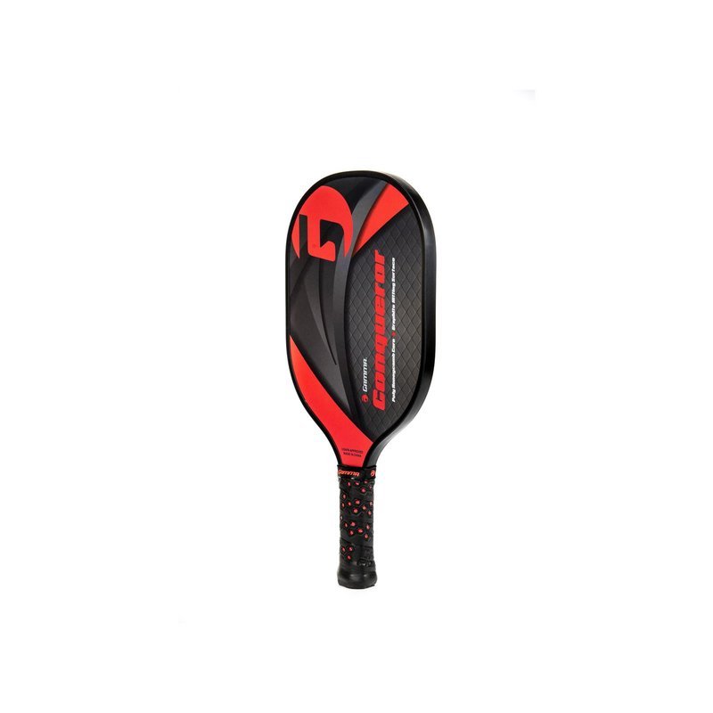 Gamma Conqueror Paddle