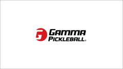 Gamma