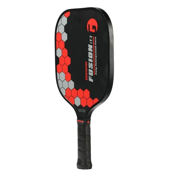 Gamma Fusion Pro LE Paddle