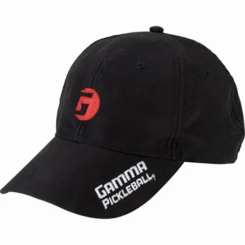 Gamma Performance Hats