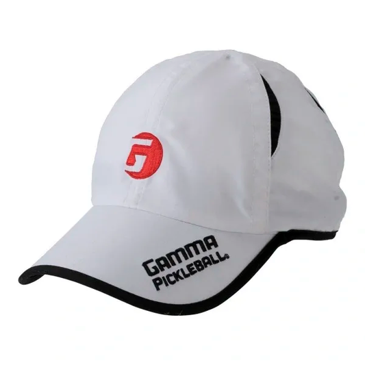 Gamma Performance Hats