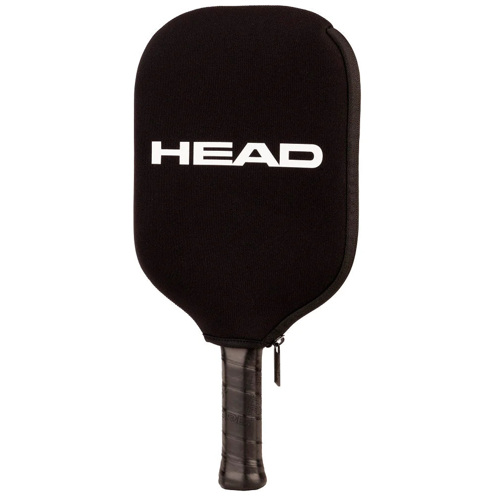 HEAD Paddle Cover