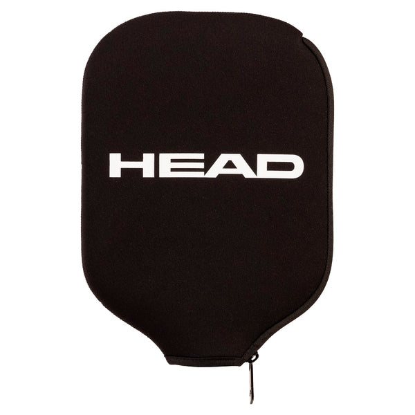 HEAD Paddle Cover
