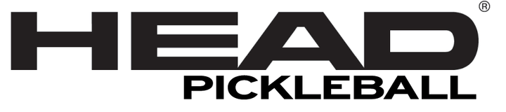 Head_pickleball