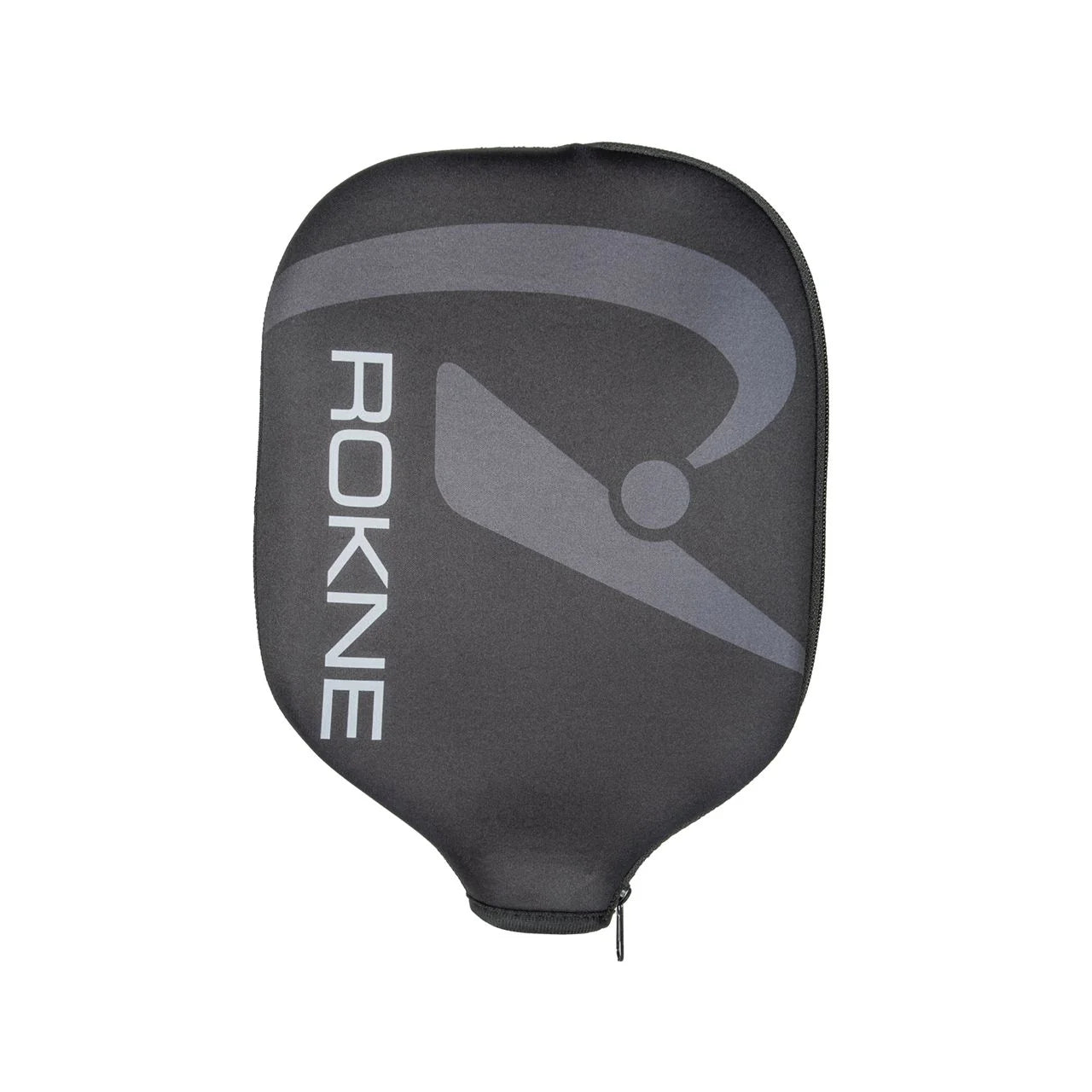 ROKNE Paddle Cover