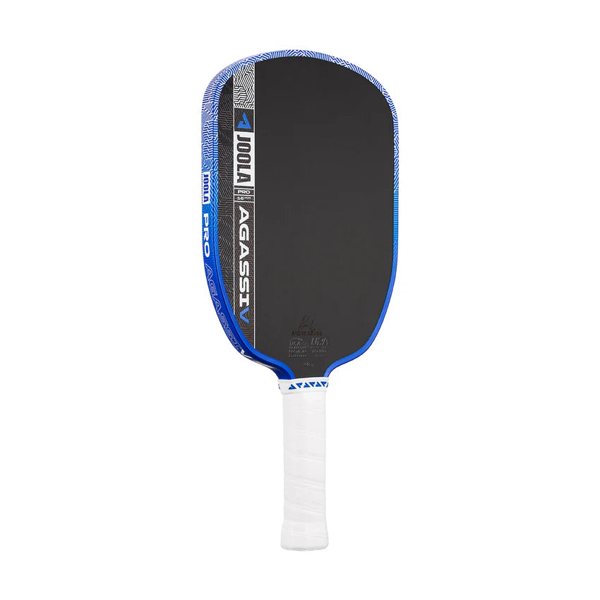 JOOLA Agassi Pro V Paddle