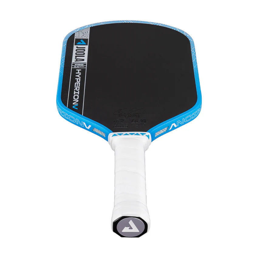 JOOLA Hyperion Pro V Paddle