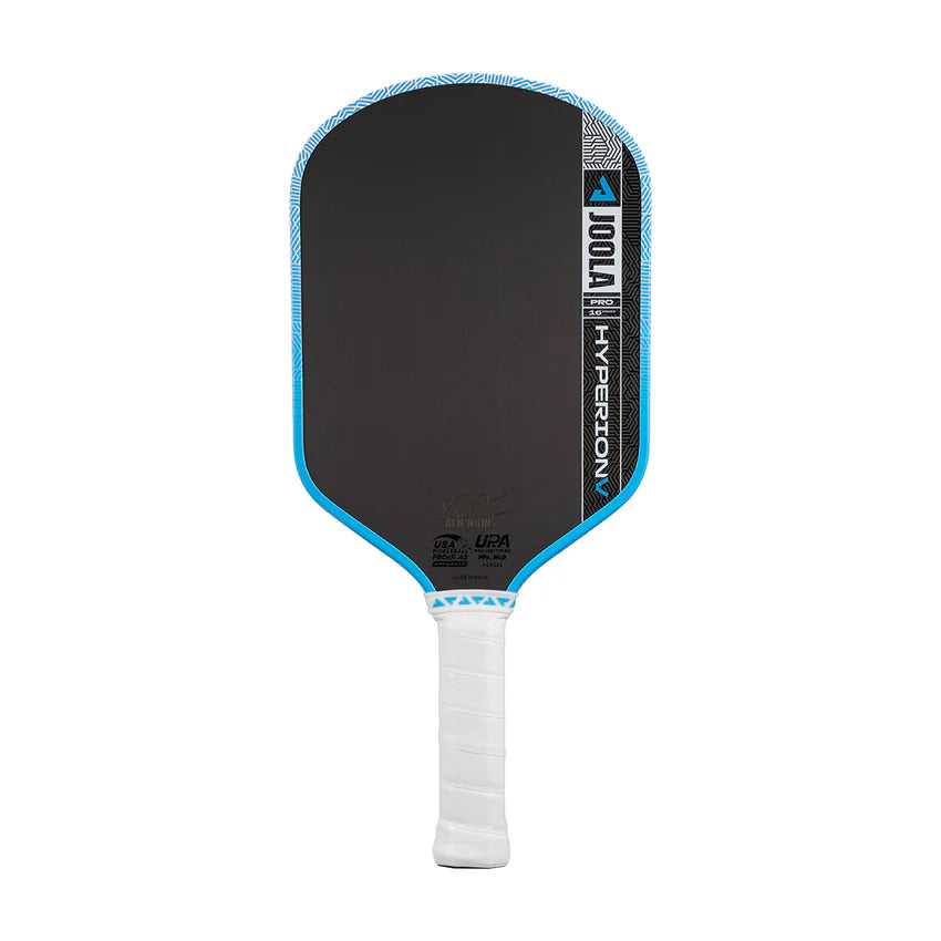 JOOLA Hyperion Pro V Paddle
