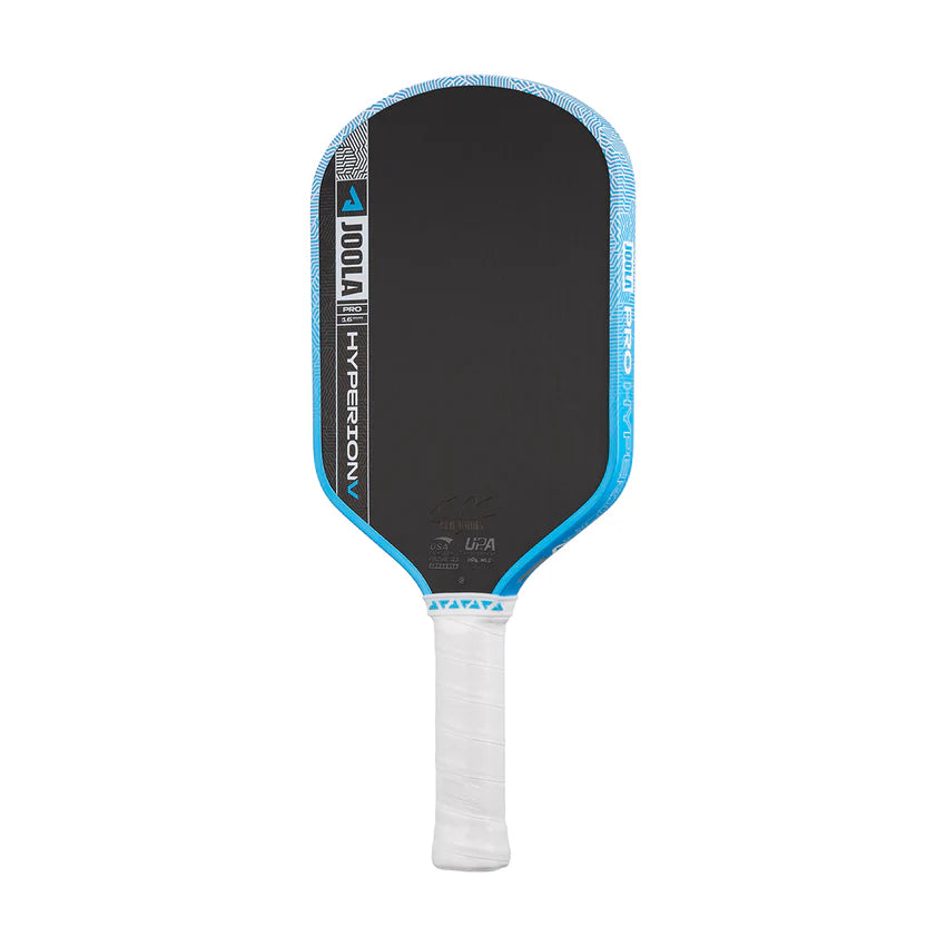JOOLA Hyperion Pro V Paddle