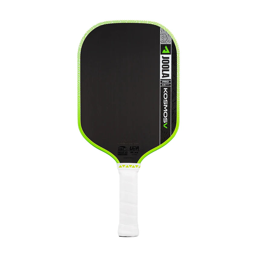 JOOLA Kosmos Pro V 16mm Paddle