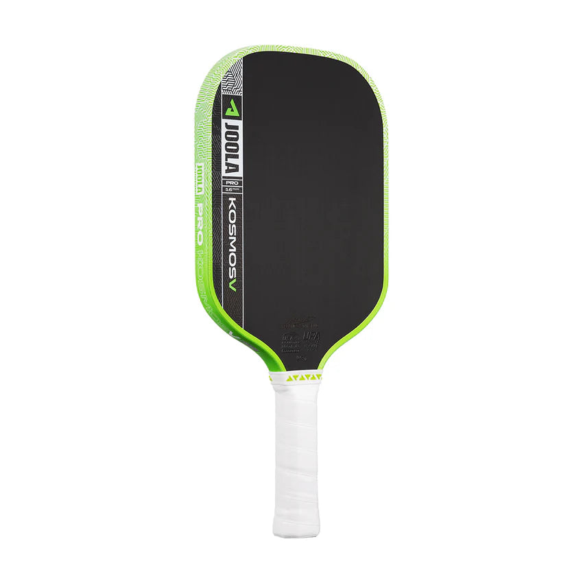JOOLA Kosmos Pro V 16mm Paddle
