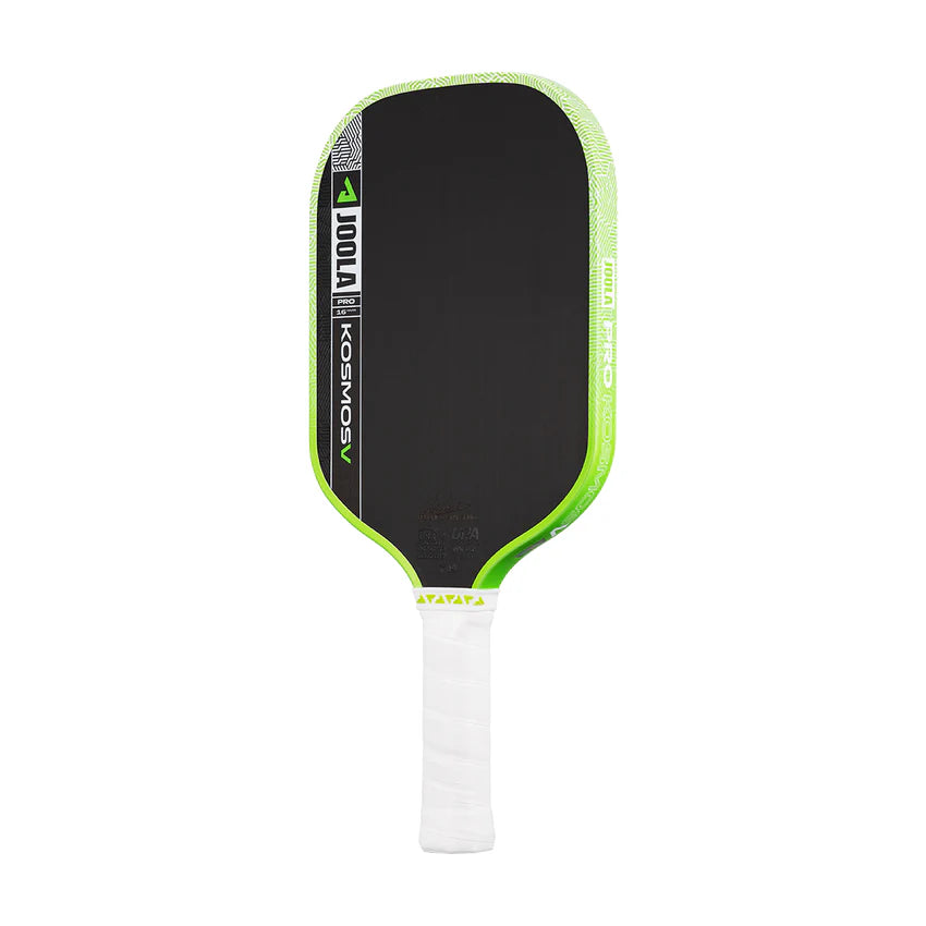 JOOLA Kosmos Pro V 16mm Paddle