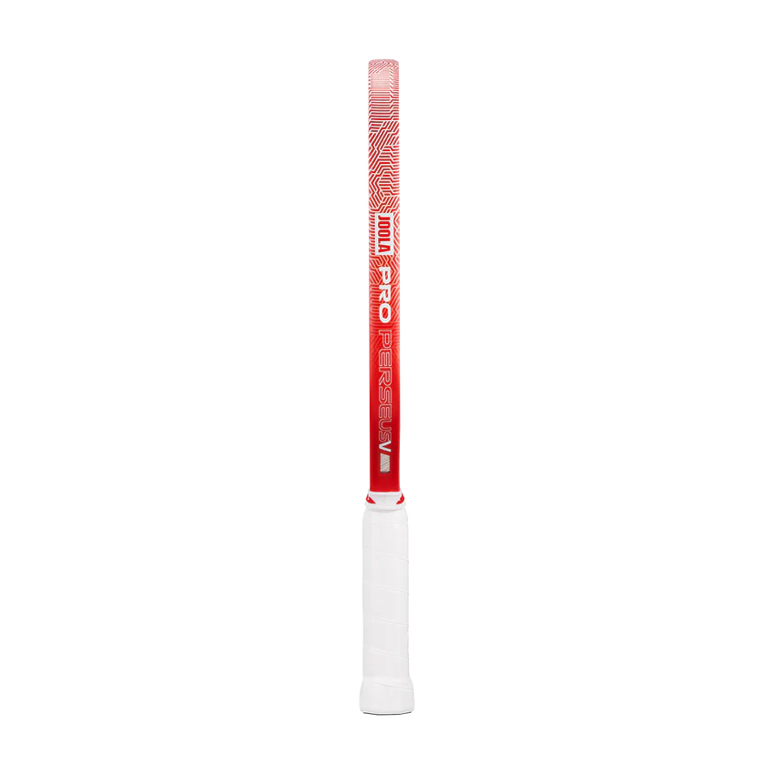 JOOLA Ben Johns Perseus Pro V