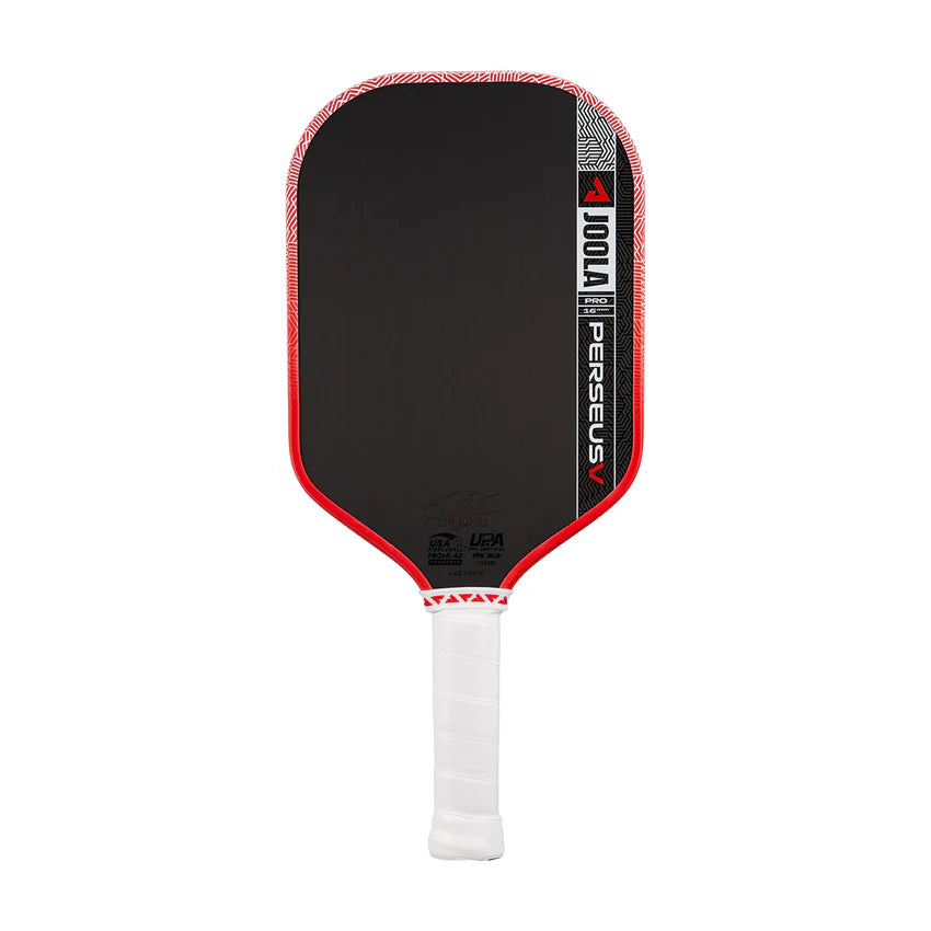 JOOLA Ben Johns Perseus Pro V