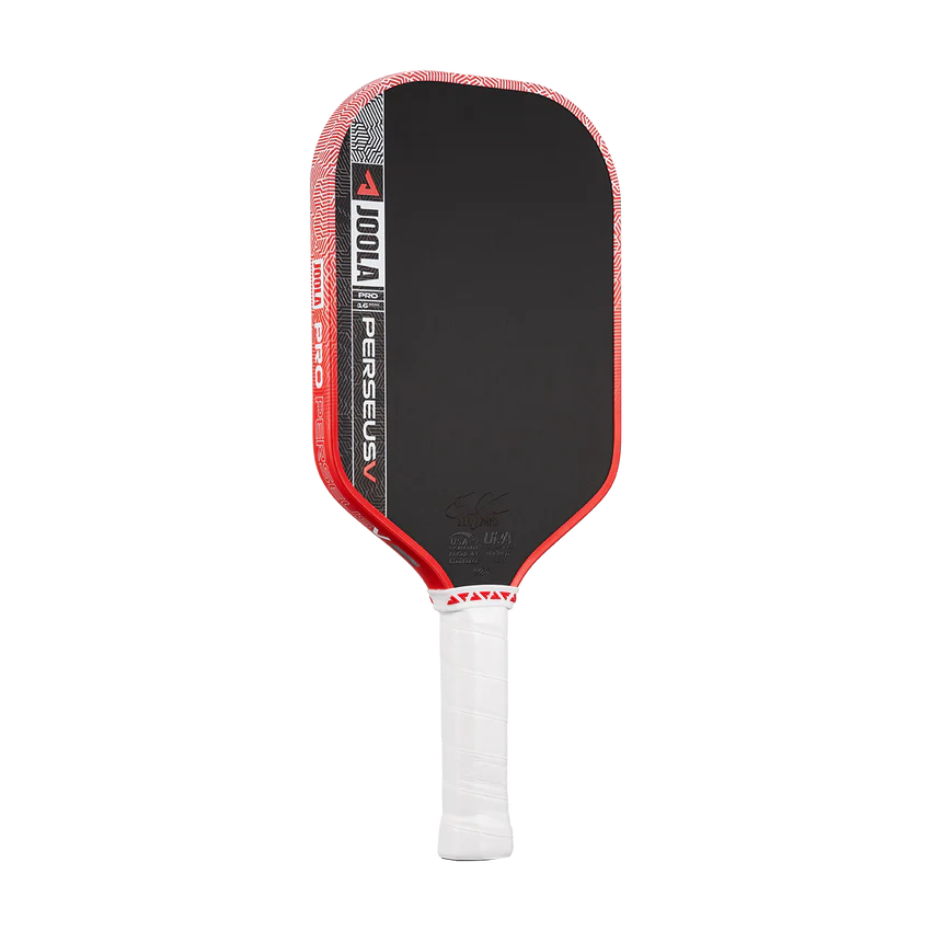 JOOLA Ben Johns Perseus Pro V