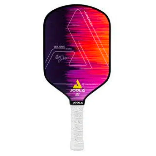 JOOLA Ben Johns Hyperion CAS 13.5 Graphite Paddle