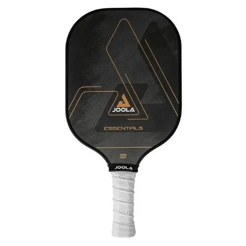 JOOLA Essentials Pickleball Paddle