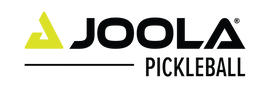 Joola