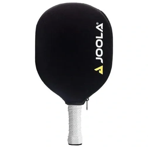 Joola Radius Paddle cover