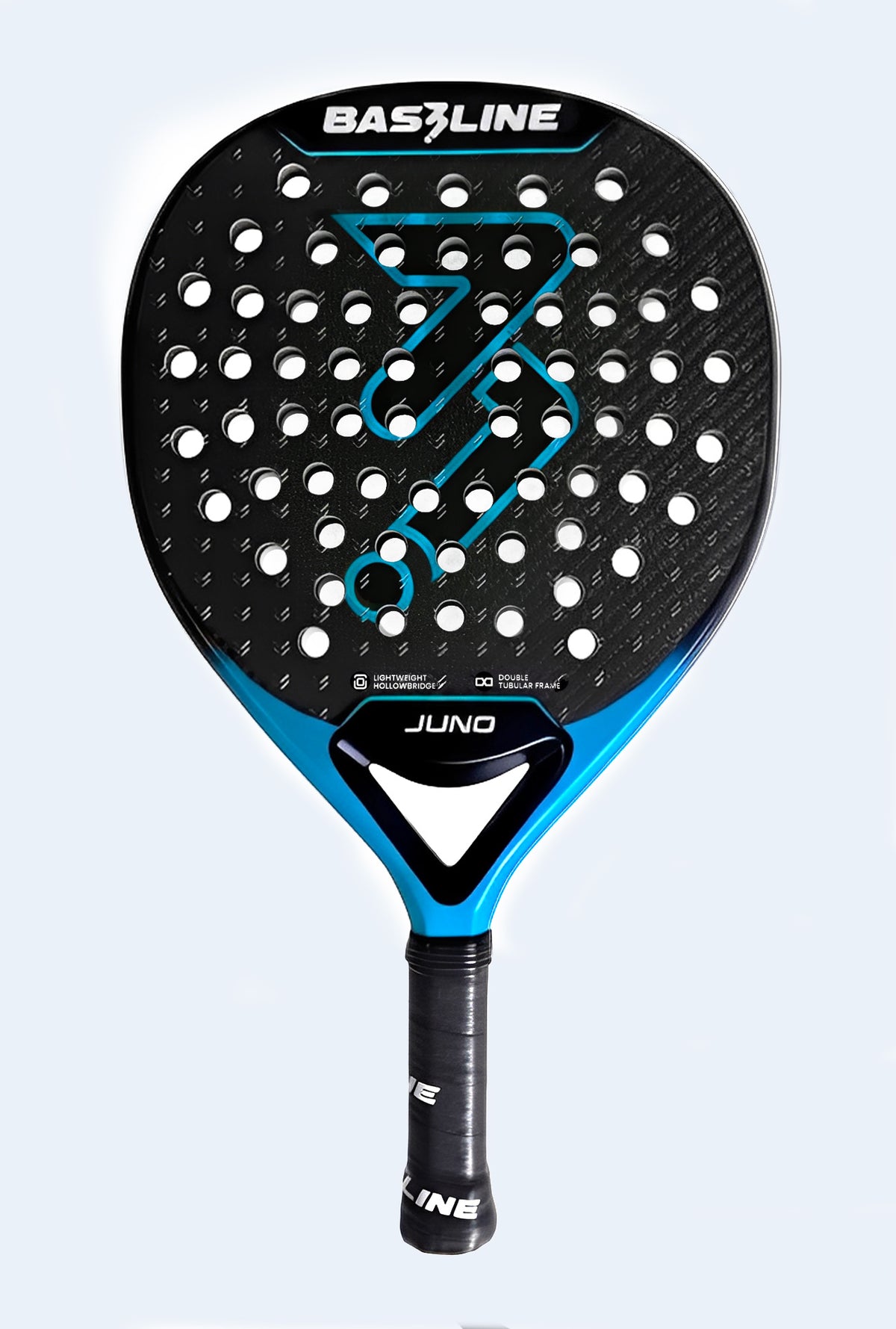 BAS3LINE Juno Padel Racket