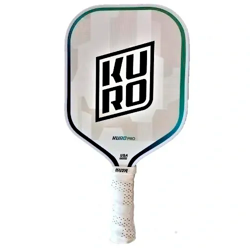 Kuro Thicker Core Paddle