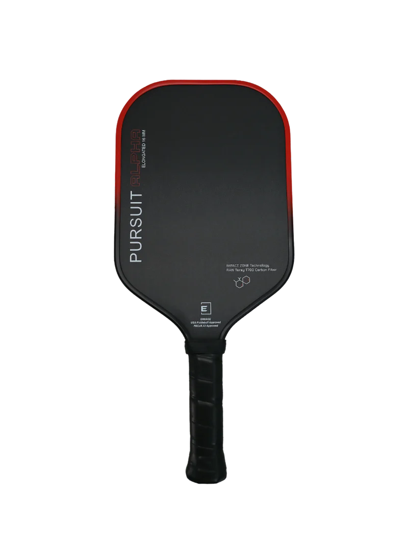 Engage Alpha Paddle