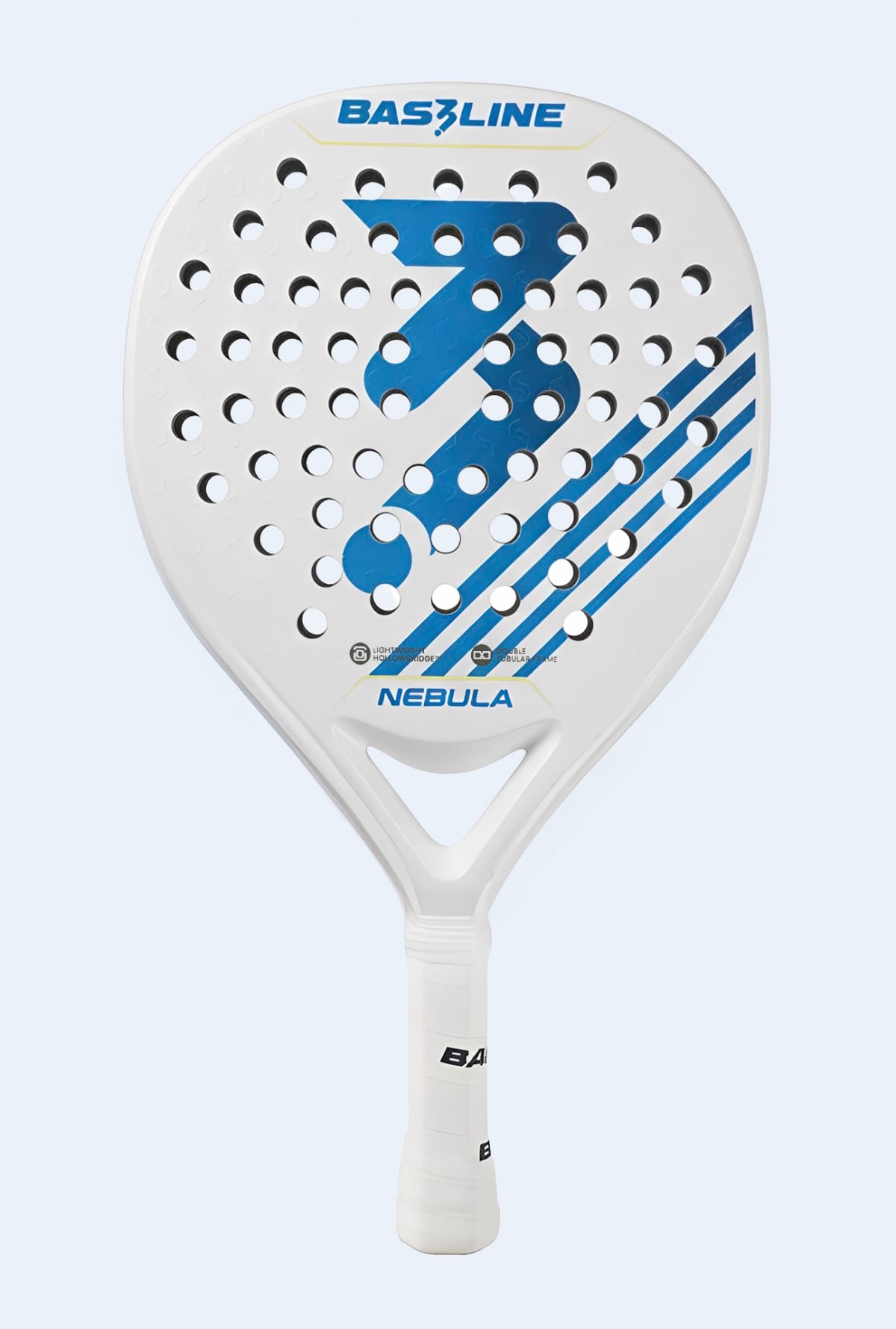 BAS3LINE Nebula Padel Racket