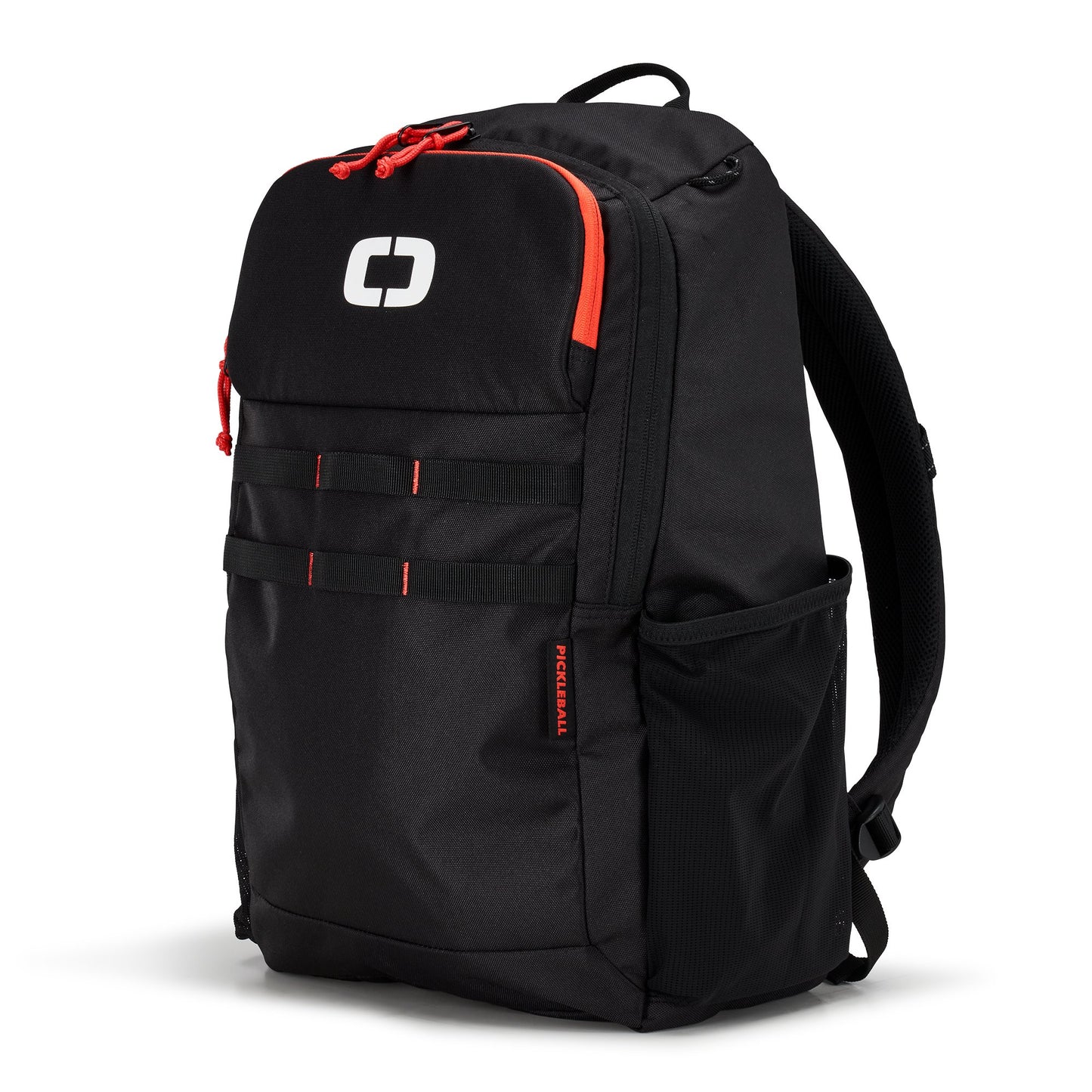 OGIO Pickleball Backpack