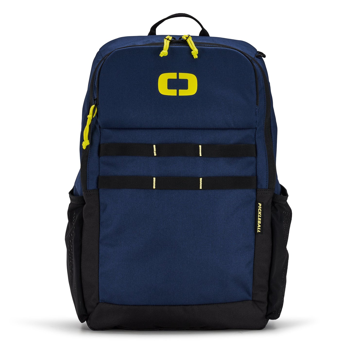 OGIO Pickleball Backpack