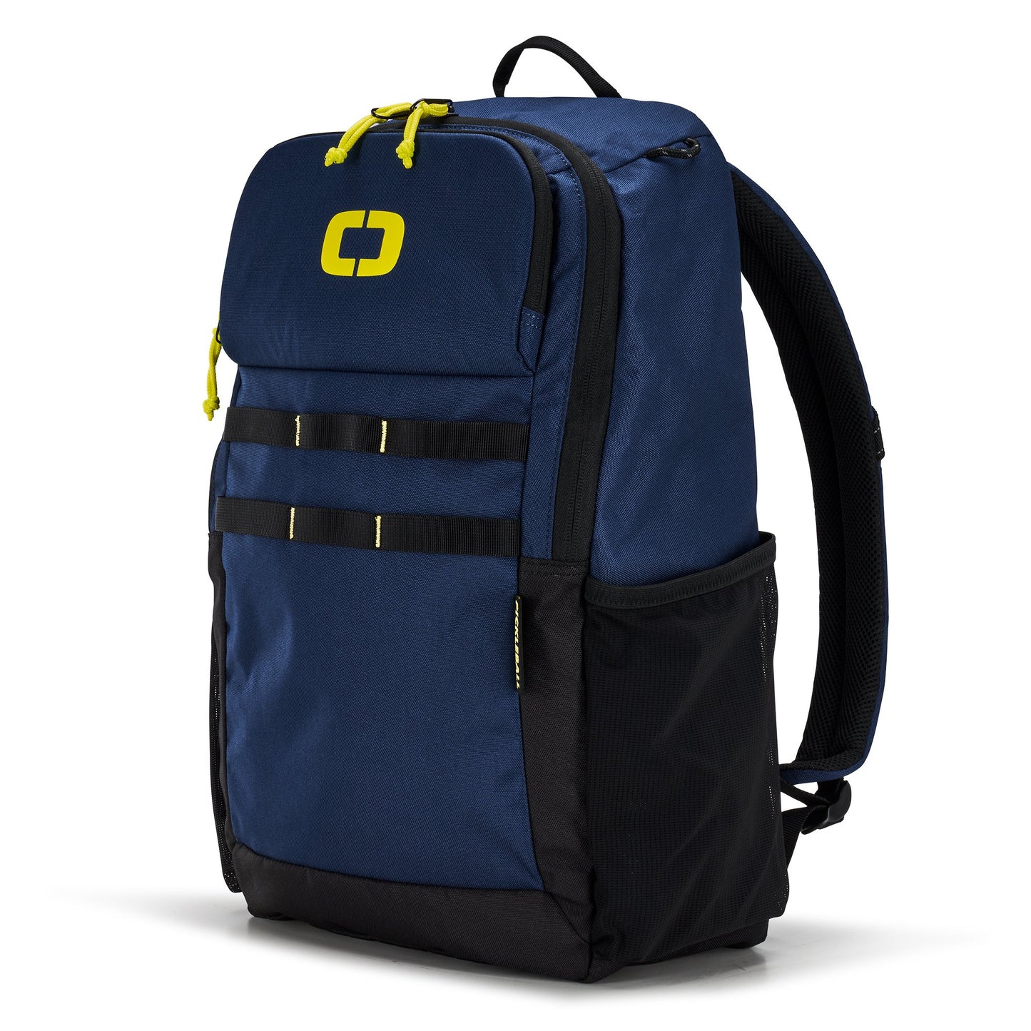 OGIO Pickleball Backpack