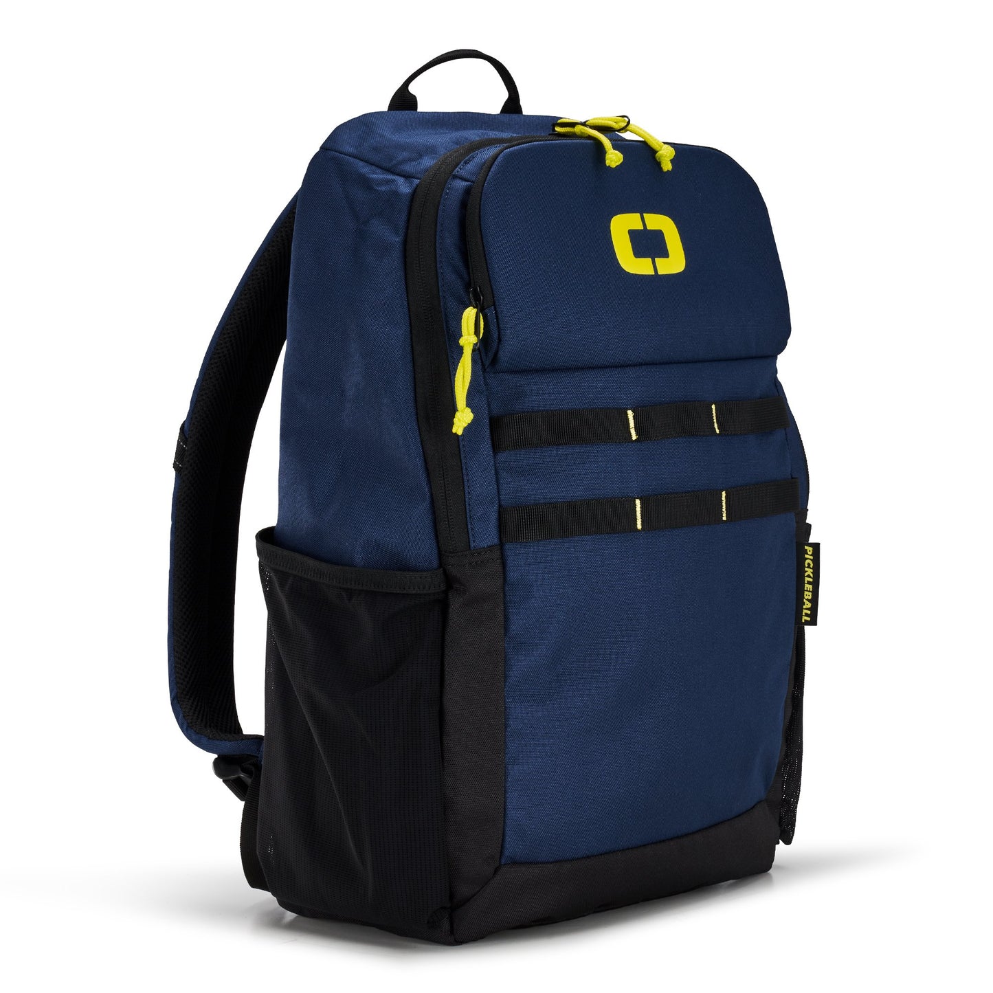 OGIO Pickleball Backpack