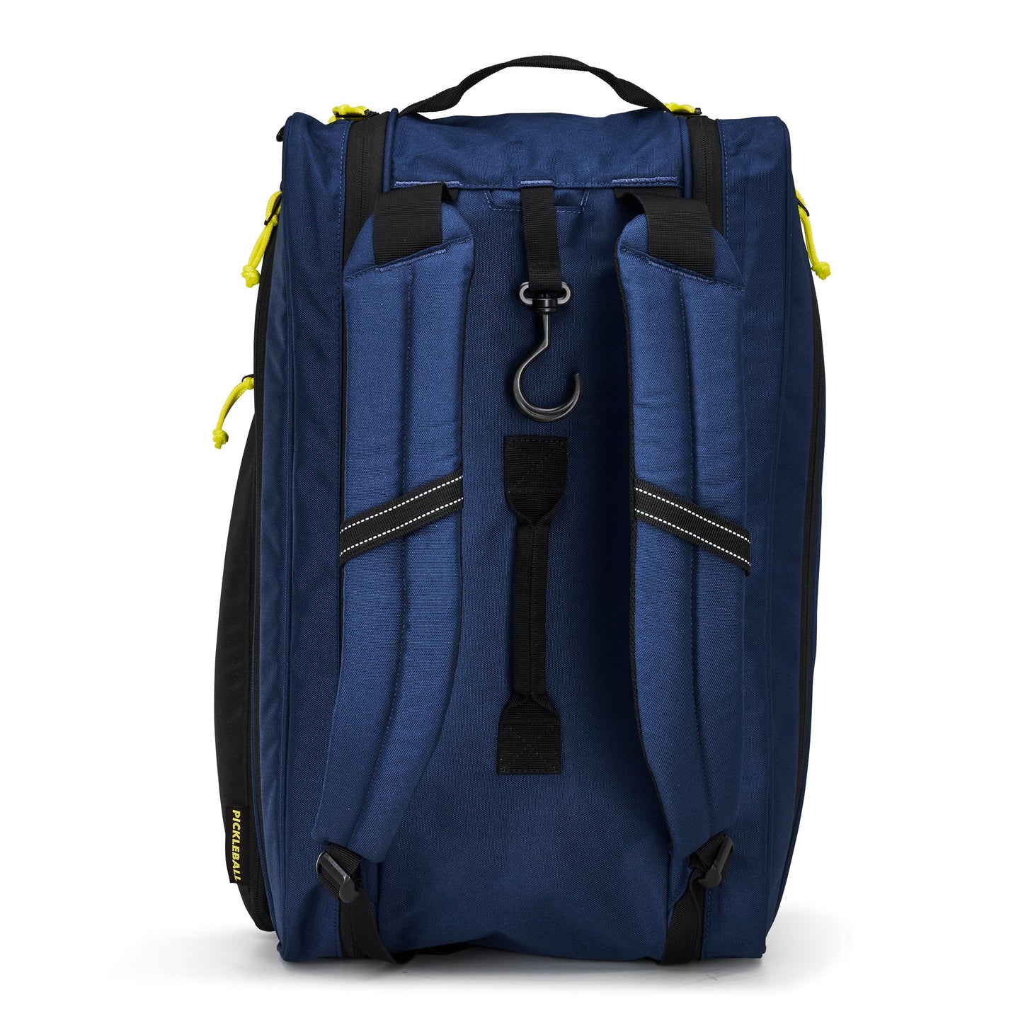 OGIO Pickleball Backpack