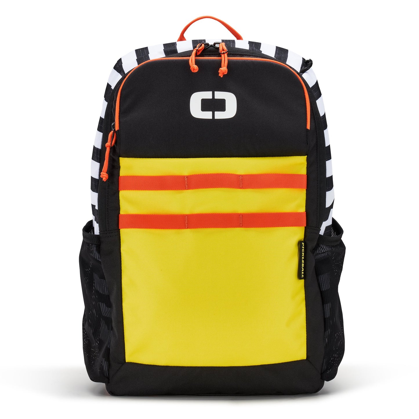 OGIO Pickleball Backpack