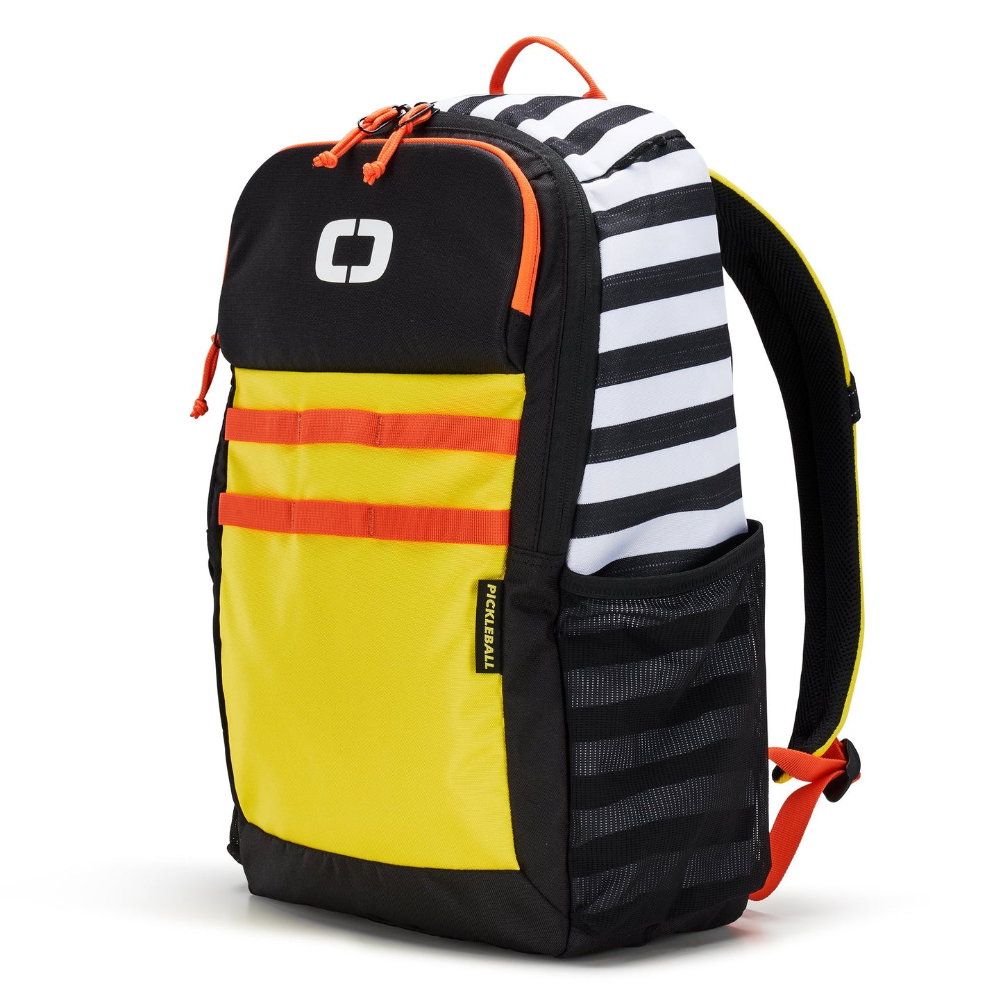 OGIO Pickleball Backpack