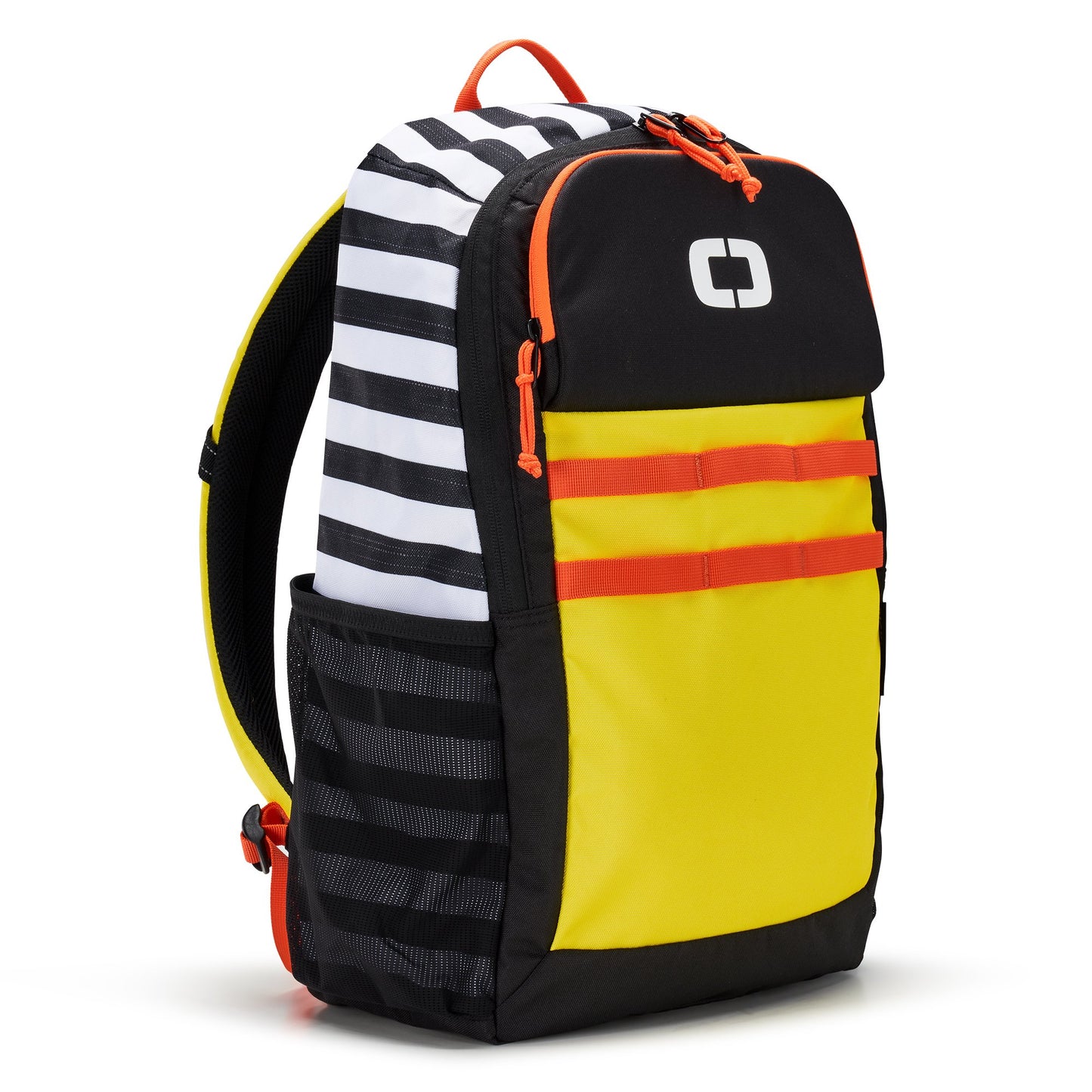 OGIO Pickleball Backpack