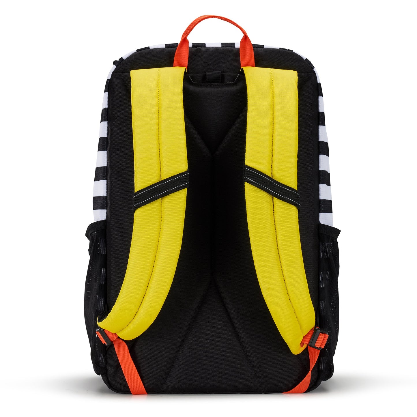 OGIO Pickleball Backpack