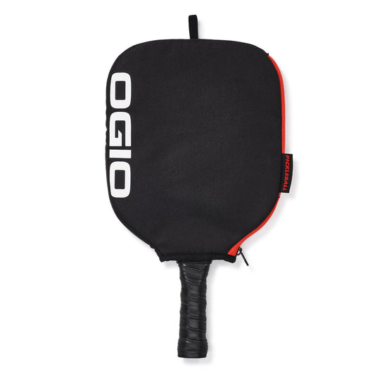 OGIO Pickleball Paddle Cover