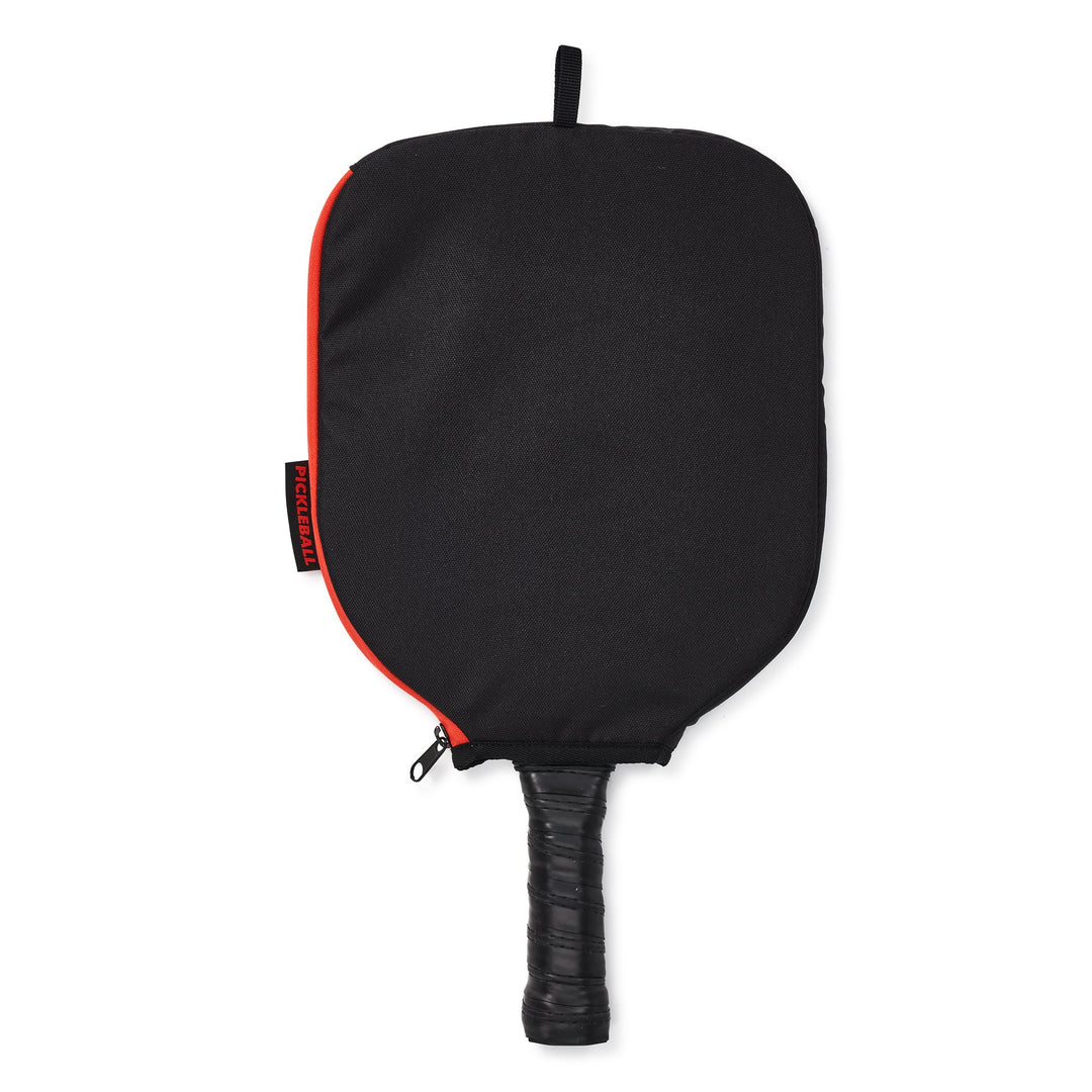 OGIO Pickleball Paddle Cover