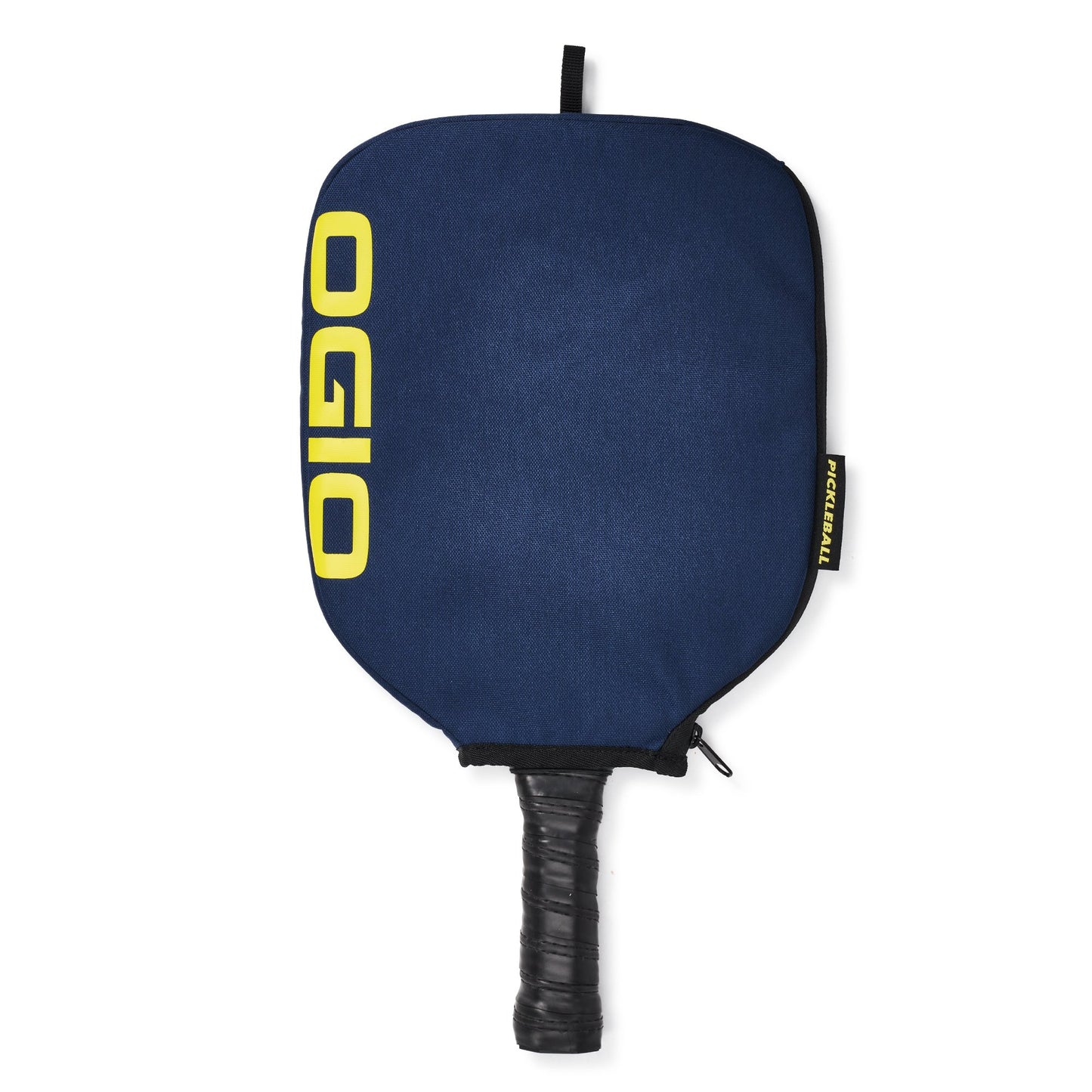 OGIO Pickleball Paddle Cover