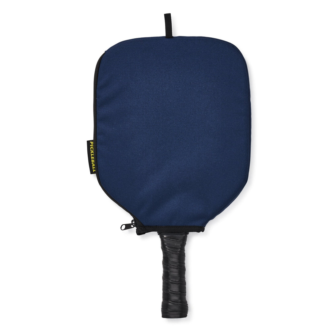 OGIO Pickleball Paddle Cover