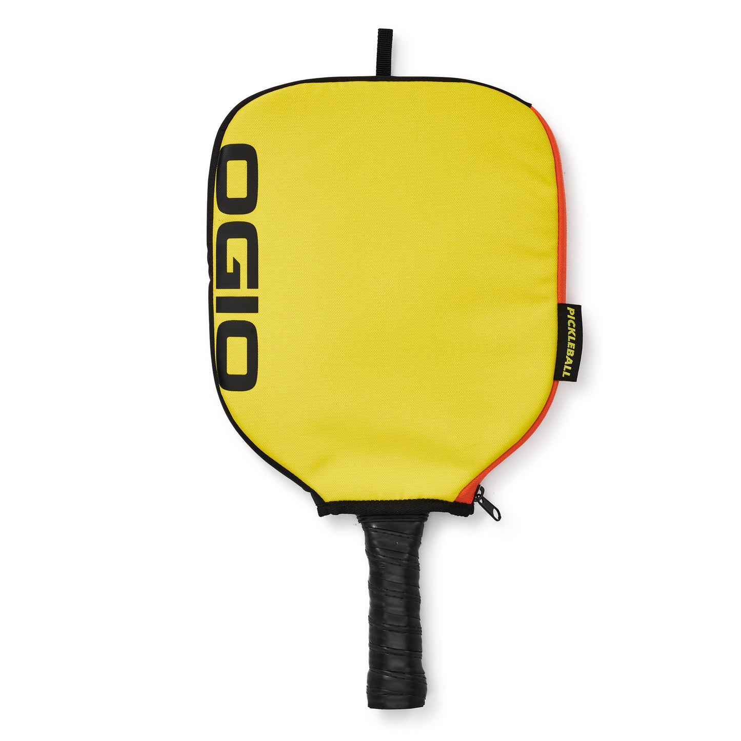 OGIO Pickleball Paddle Cover