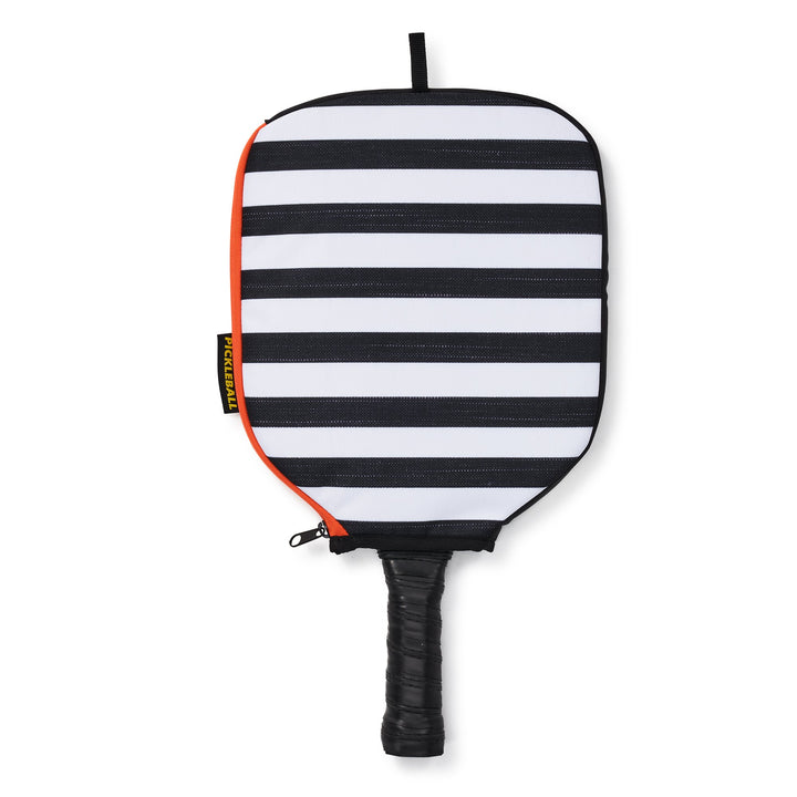 OGIO Pickleball Paddle Cover