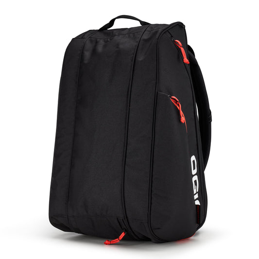 OGIO Pickleball Duffel