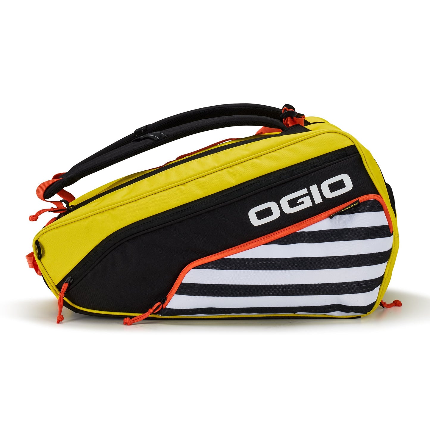 OGIO Pickleball Duffel