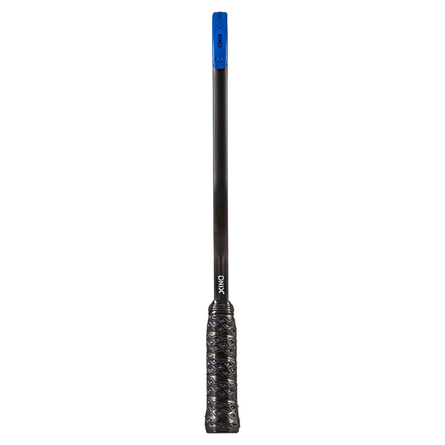 Onix Malice Open Throat DB Composite Paddle