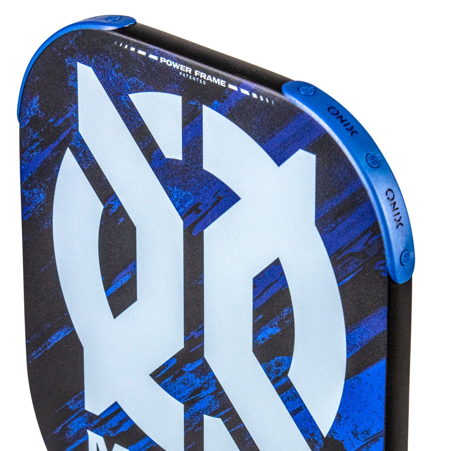Onix Malice Open Throat DB Composite Paddle
